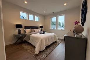 1901 Carlile Pl, Santa Rosa, CA 95403 - Photo 17