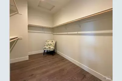 1901 Carlile Place, Santa Rosa, CA 95403 - Photo 23