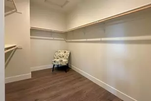 1901 Carlile Pl, Santa Rosa, CA 95403 - Photo 23