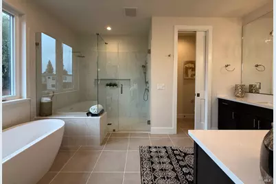 1901 Carlile Place, Santa Rosa, CA 95403 - Photo 23