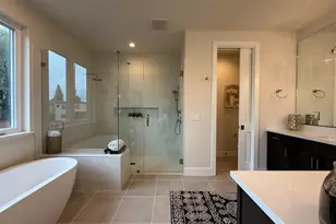 1901 Carlile Pl, Santa Rosa, CA 95403 - Photo 23