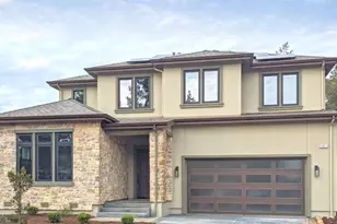 1901 Carlile Pl, Santa Rosa, CA 95403 - Photo 1