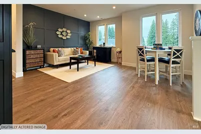 1901 Carlile Place, Santa Rosa, CA 95403 - Photo 15