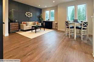 1901 Carlile Pl, Santa Rosa, CA 95403 - Photo 15