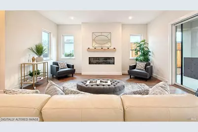 1901 Carlile Place, Santa Rosa, CA 95403 - Photo 7