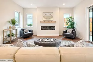 1901 Carlile Pl, Santa Rosa, CA 95403 - Photo 7