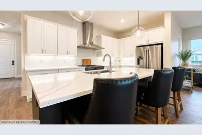 1901 Carlile Place, Santa Rosa, CA 95403 - Photo 5