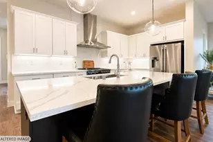1901 Carlile Pl, Santa Rosa, CA 95403 - Photo 5