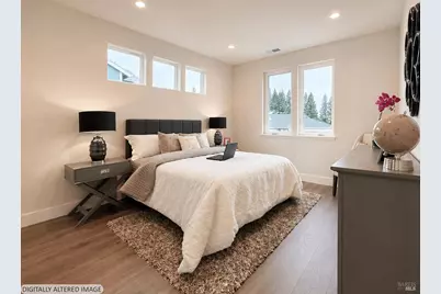 1901 Carlile Place, Santa Rosa, CA 95403 - Photo 19