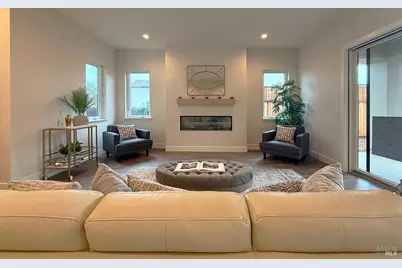 1901 Carlile Place, Santa Rosa, CA 95403 - Photo 7