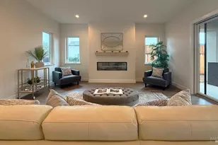 1901 Carlile Pl, Santa Rosa, CA 95403 - Photo 7