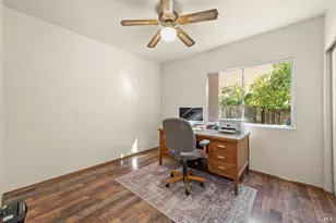 3327 Colonial Ct, Fairfield, CA 94534 - Photo 25