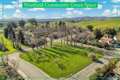 3327 Colonial Court, Fairfield, CA 94534 - Photo 61