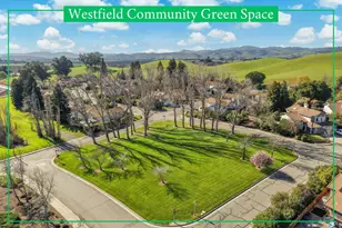 3327 Colonial Ct, Fairfield, CA 94534 - Photo 61