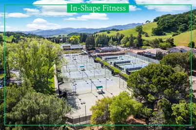 3327 Colonial Court, Fairfield, CA 94534 - Photo 59