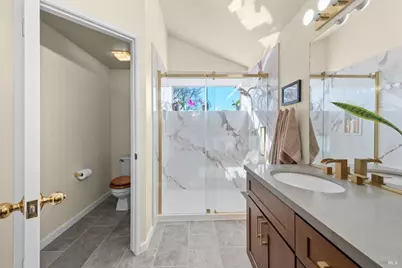 3327 Colonial Court, Fairfield, CA 94534 - Photo 31