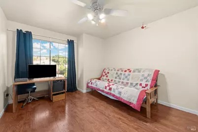 3327 Colonial Court, Fairfield, CA 94534 - Photo 37