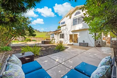 3327 Colonial Court, Fairfield, CA 94534 - Photo 47