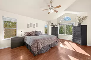 3327 Colonial Ct, Fairfield, CA 94534 - Photo 27