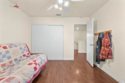 3327 Colonial Court, Fairfield, CA 94534 - Photo 37