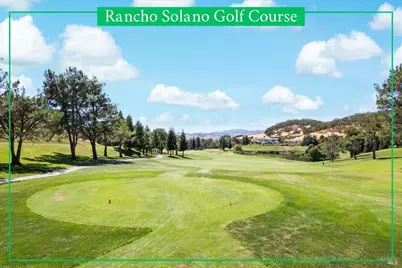 3327 Colonial Court, Fairfield, CA 94534 - Photo 55