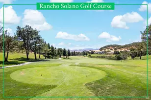 3327 Colonial Ct, Fairfield, CA 94534 - Photo 55