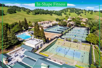 3327 Colonial Court, Fairfield, CA 94534 - Photo 55