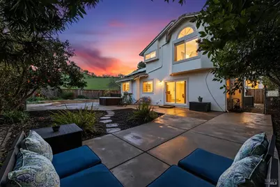 3327 Colonial Court, Fairfield, CA 94534 - Photo 65