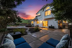 3327 Colonial Ct, Fairfield, CA 94534 - Photo 65