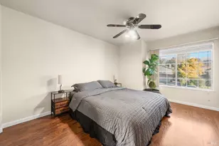 3327 Colonial Ct, Fairfield, CA 94534 - Photo 35