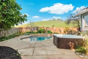 3327 Colonial Ct, Fairfield, CA 94534 - Photo 43