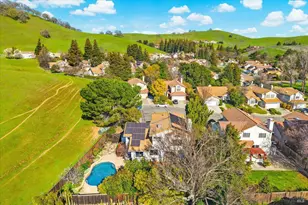 3327 Colonial Ct, Fairfield, CA 94534 - Photo 41