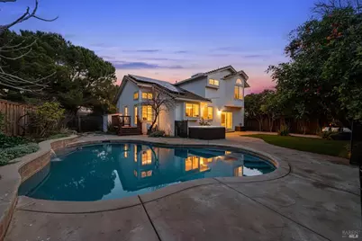 3327 Colonial Court, Fairfield, CA 94534 - Photo 65