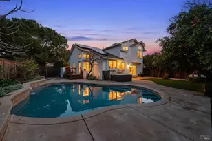 3327 Colonial Ct, Fairfield, CA 94534 - Photo 65