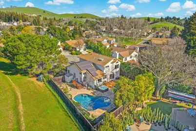 3327 Colonial Court, Fairfield, CA 94534 - Photo 41