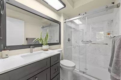 3327 Colonial Court, Fairfield, CA 94534 - Photo 27