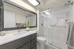 3327 Colonial Ct, Fairfield, CA 94534 - Photo 27