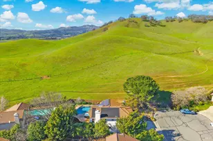 3327 Colonial Ct, Fairfield, CA 94534 - Photo 63