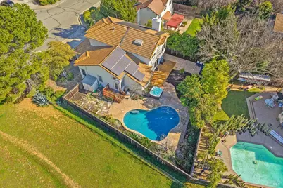 3327 Colonial Court, Fairfield, CA 94534 - Photo 1