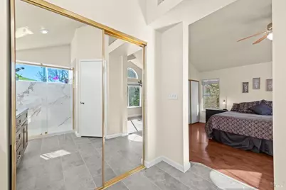 3327 Colonial Court, Fairfield, CA 94534 - Photo 33