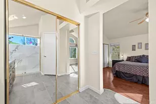 3327 Colonial Ct, Fairfield, CA 94534 - Photo 33