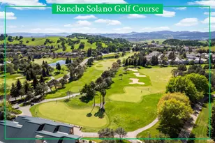 3327 Colonial Ct, Fairfield, CA 94534 - Photo 53