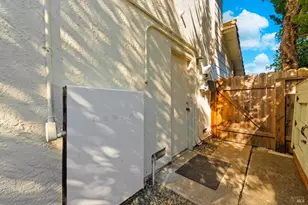 3327 Colonial Ct, Fairfield, CA 94534 - Photo 51