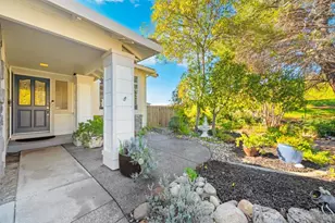 3327 Colonial Ct, Fairfield, CA 94534 - Photo 11