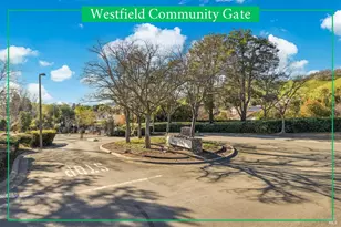 3327 Colonial Ct, Fairfield, CA 94534 - Photo 61