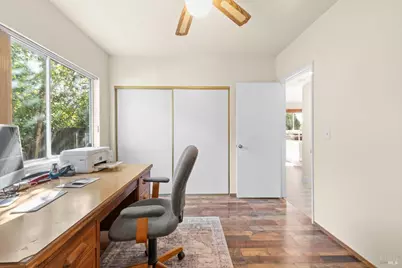 3327 Colonial Court, Fairfield, CA 94534 - Photo 25