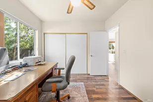 3327 Colonial Ct, Fairfield, CA 94534 - Photo 25