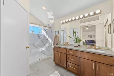 3327 Colonial Court, Fairfield, CA 94534 - Photo 31