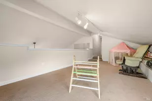 3327 Colonial Ct, Fairfield, CA 94534 - Photo 35