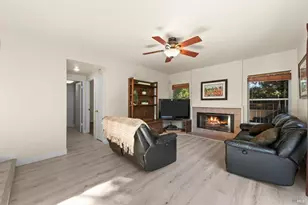 3327 Colonial Ct, Fairfield, CA 94534 - Photo 23